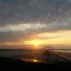 mculver1212